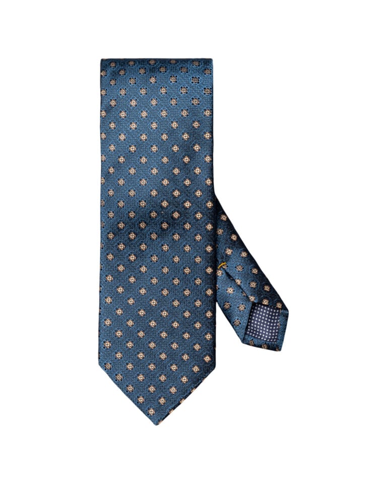 white_background_product_10001384526_ttiov_1