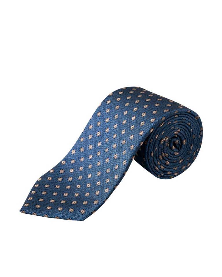 white_background_product_10001384526_ttiro_1