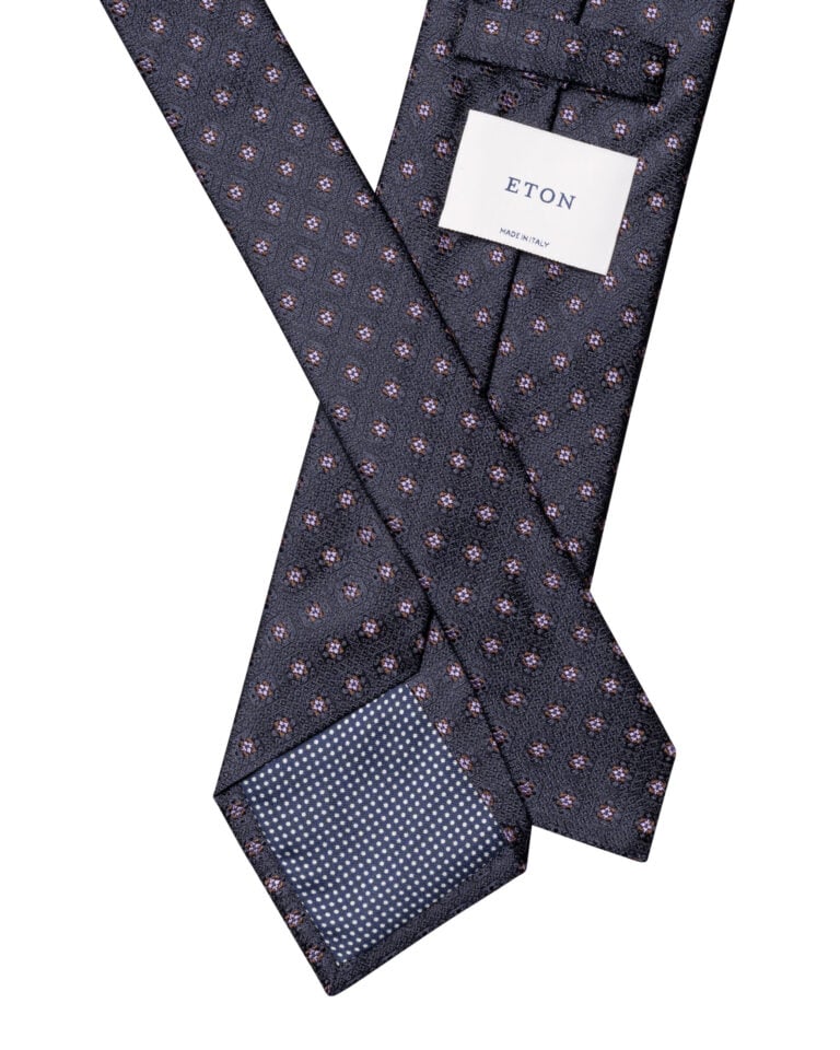 white_background_product_10001384528_tticr_1