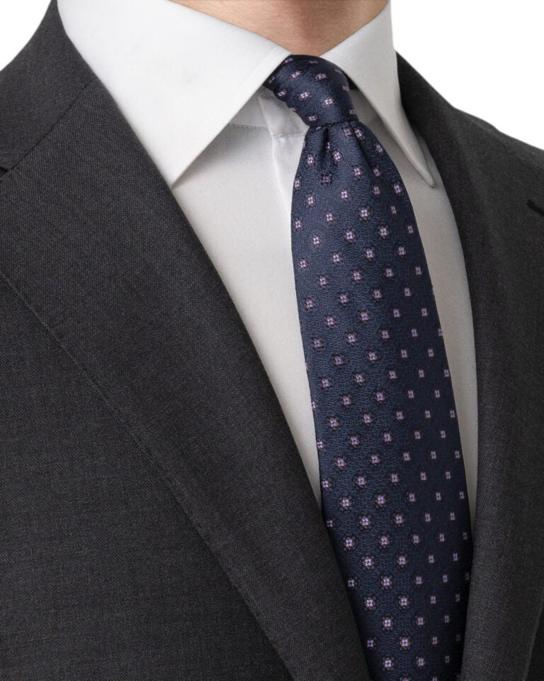 white_background_product_10001384528_ttija_1