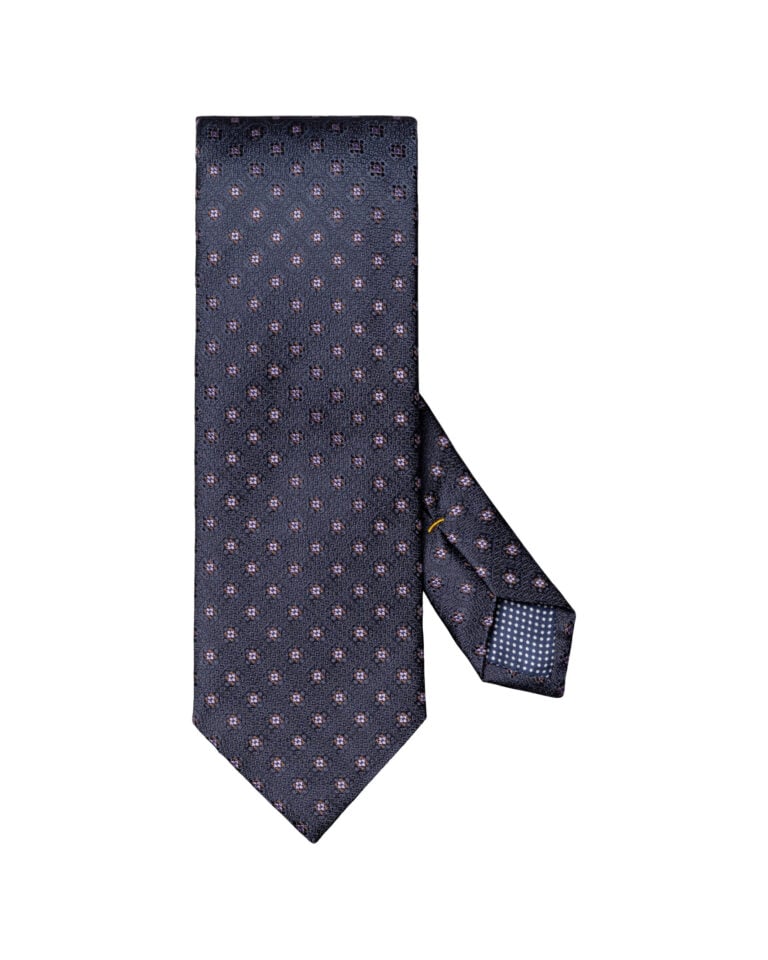 white_background_product_10001384528_ttiov_1