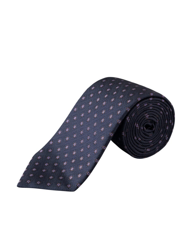 white_background_product_10001384528_ttiro_1