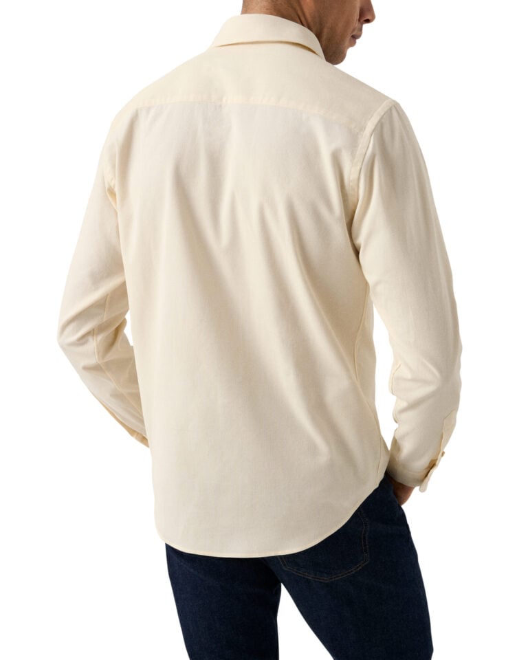 white_background_product_10001389004_mshba_1