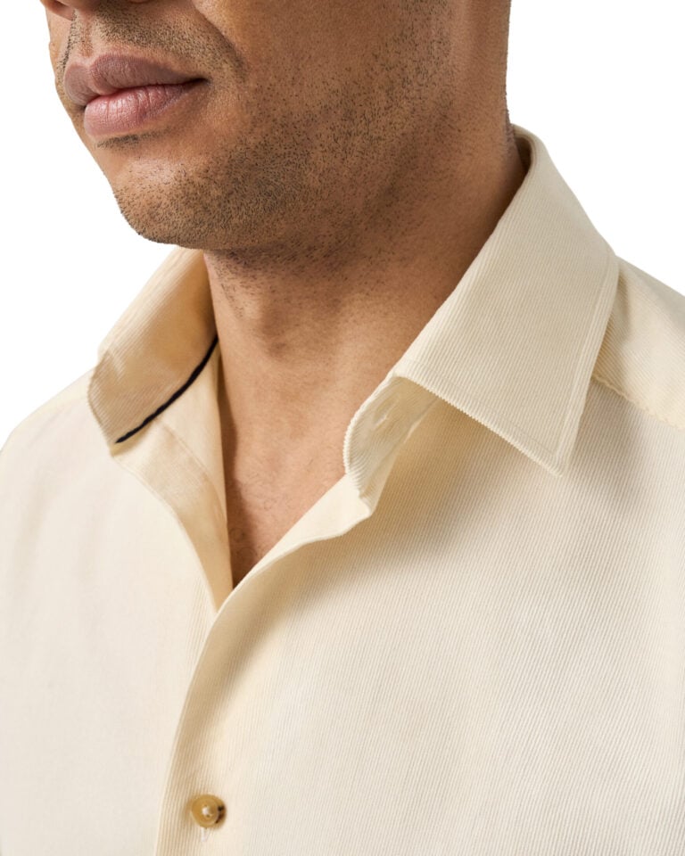 white_background_product_10001389004_mshco_1