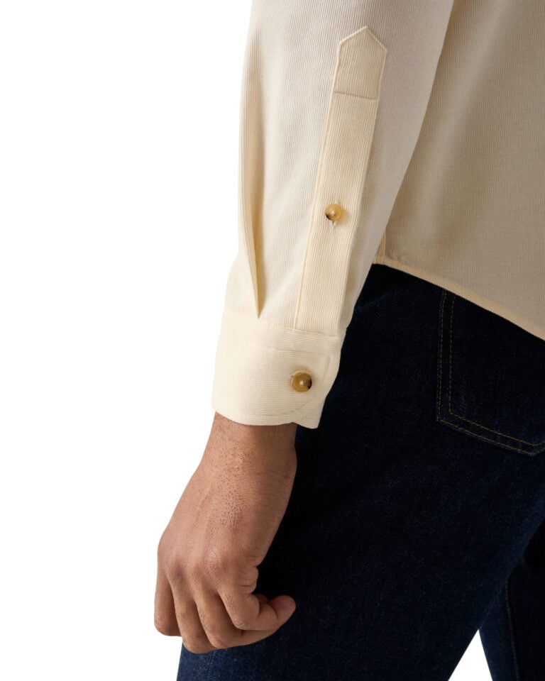 white_background_product_10001389004_mshcu_1