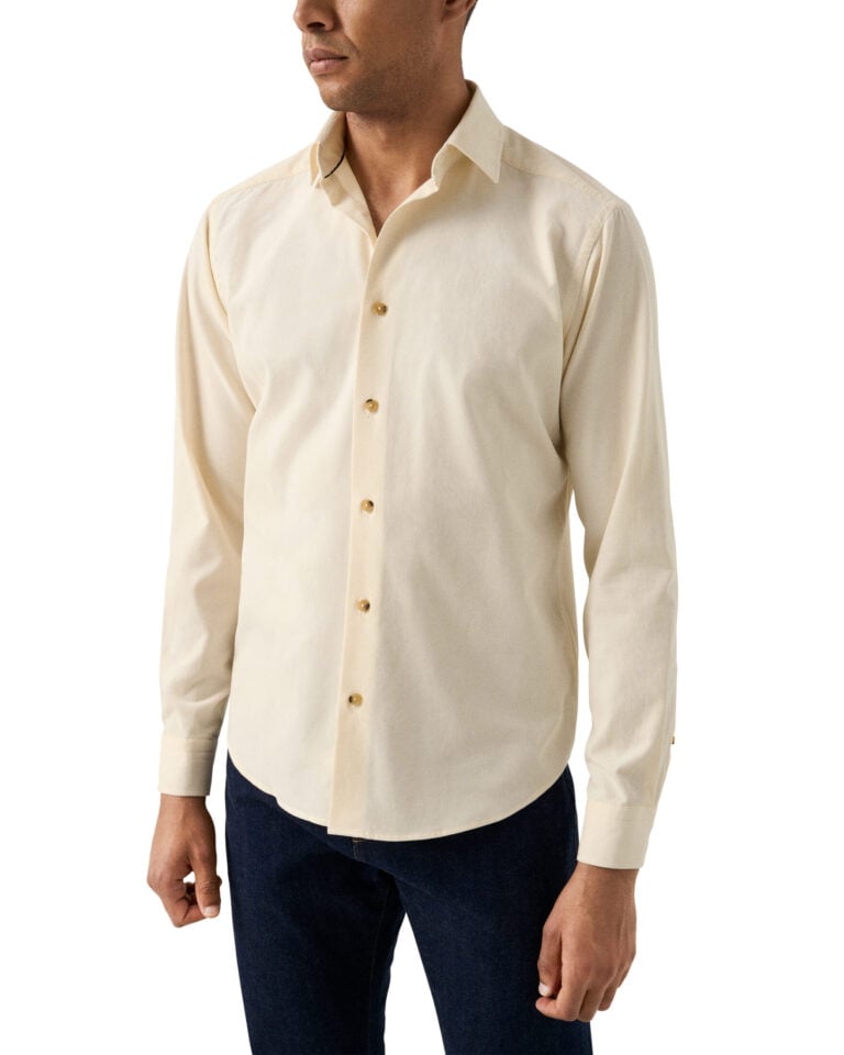 white_background_product_10001389004_mshfr_1