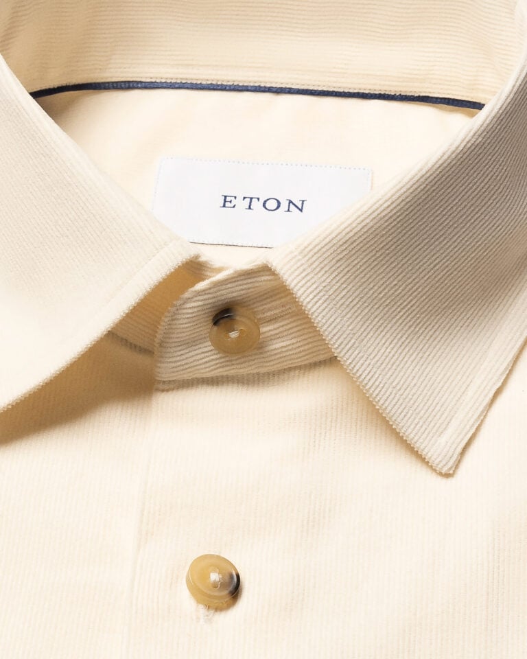 white_background_product_10001389004_tshco_1