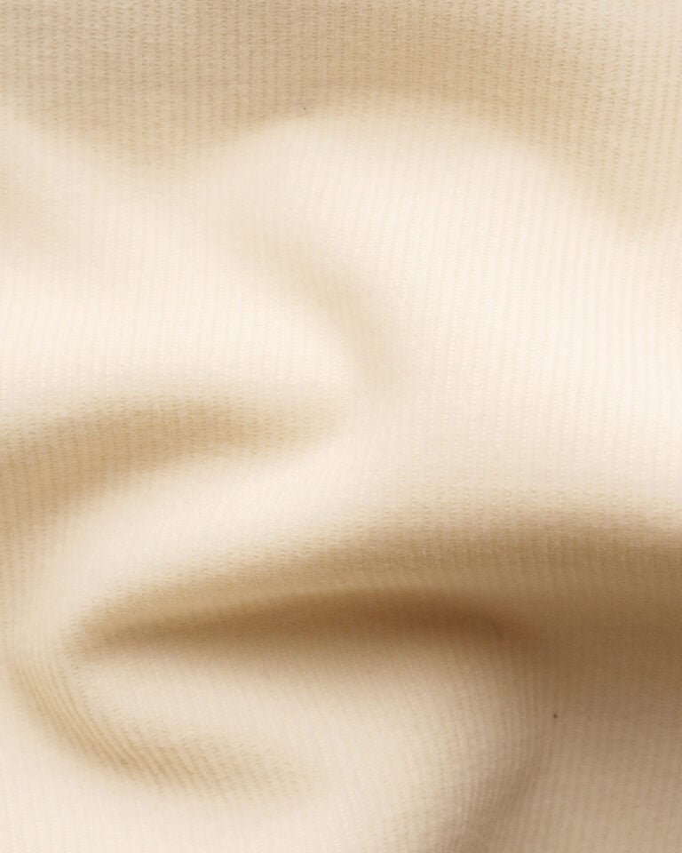 white_background_product_10001389004_tshde_1