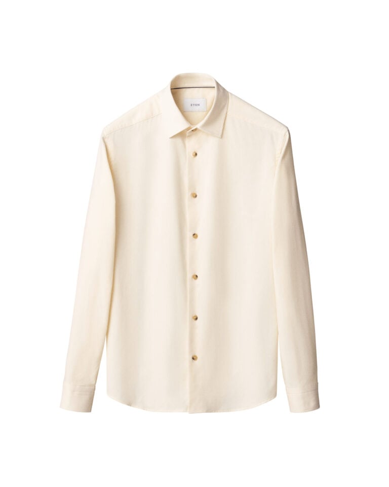 white_background_product_10001389004_tshhg_1