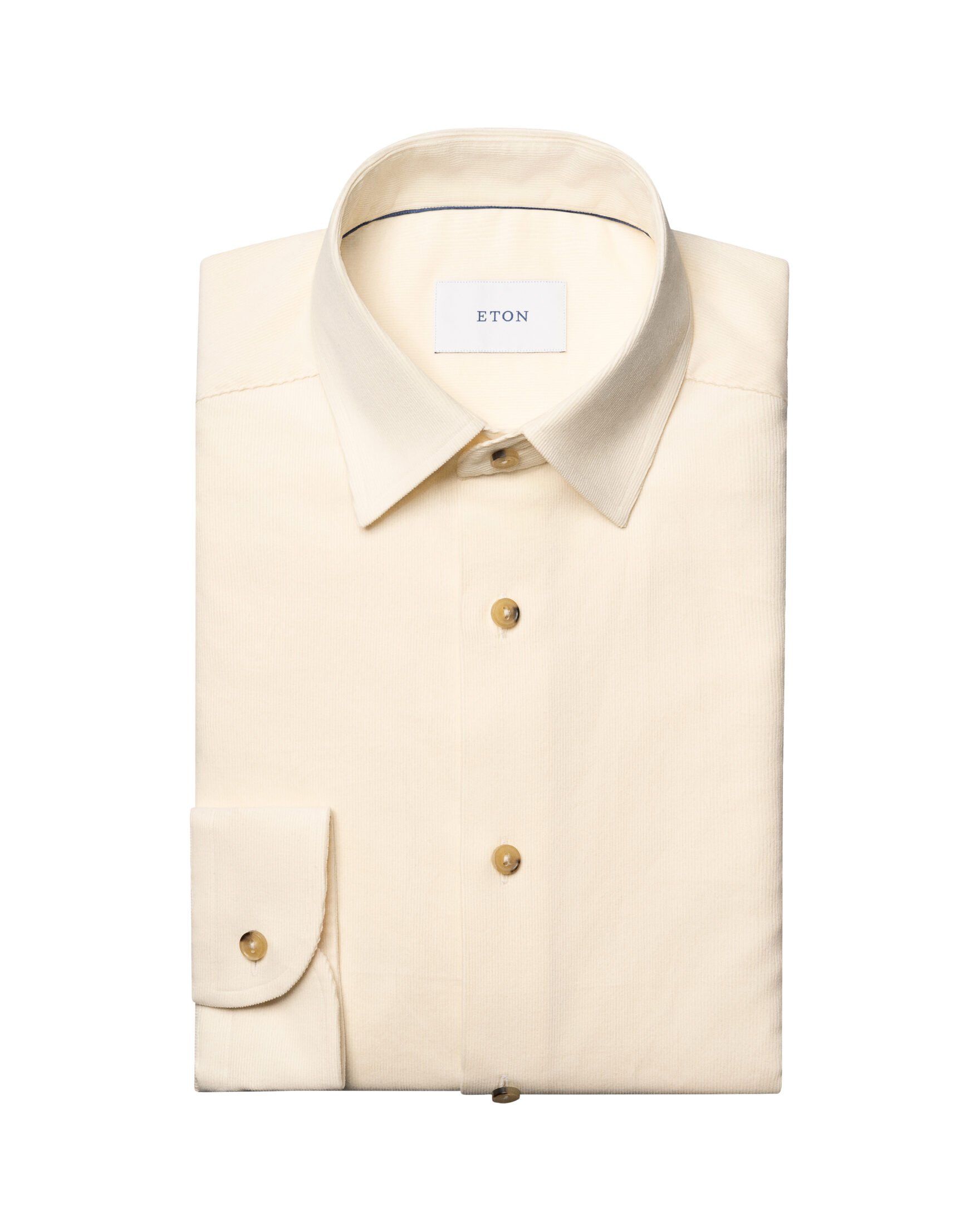 white_background_product_10001389004_tshov_1