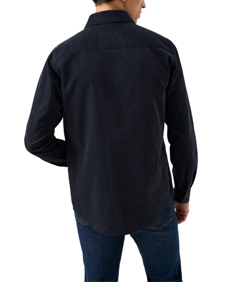 white_background_product_10001389028_mshba_1
