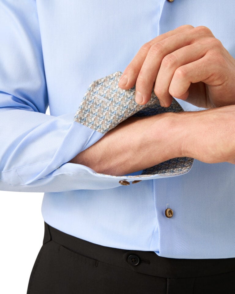 white_background_product_10001390622_mshcu_1