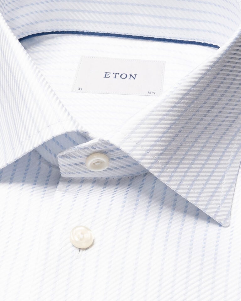 white_background_product_10001392723_tshco_1