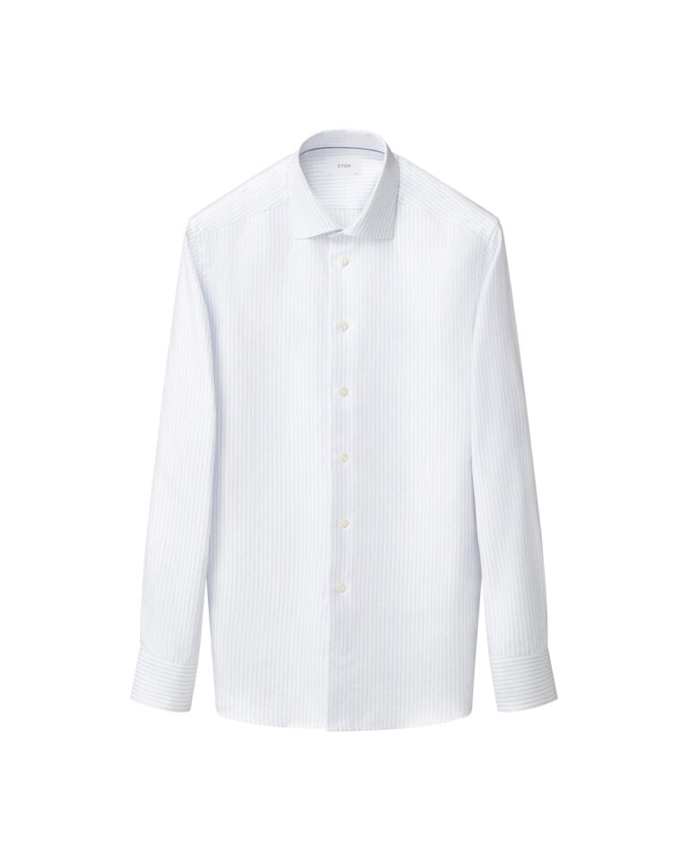 white_background_product_10001392723_tshhg_1