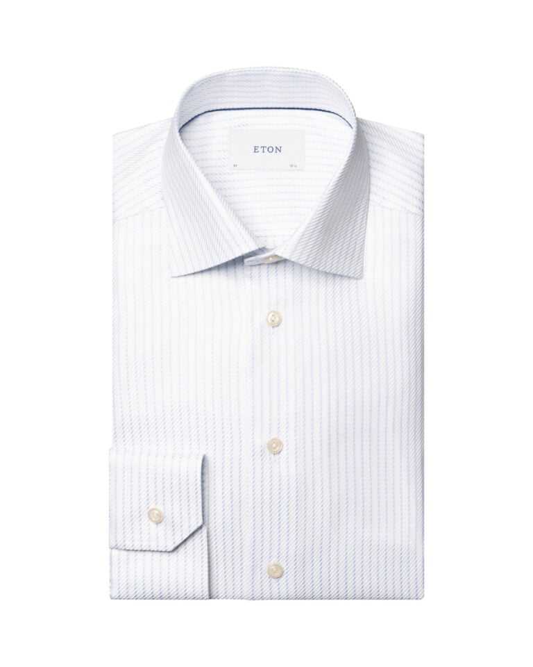 white_background_product_10001392723_tshov_1
