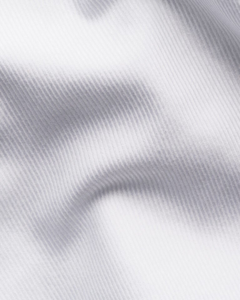 white_background_product_10001393800_tshde_1