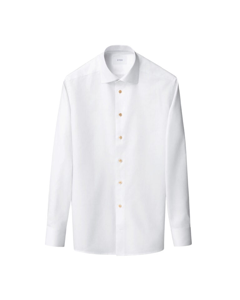 white_background_product_10001393800_tshhg_1