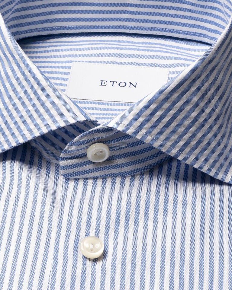 white_background_product_10001450825_tshco_1