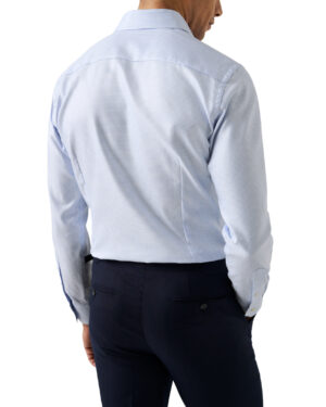 white_background_product_10001453421_mshba_1