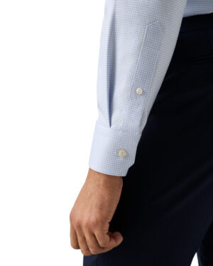white_background_product_10001453421_mshcu_2