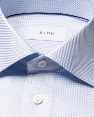 white_background_product_10001453421_tshco_1