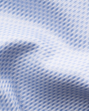 white_background_product_10001453421_tshde_1