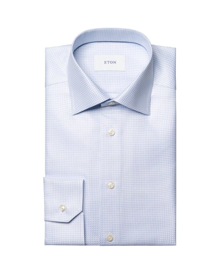 white_background_product_10001453421_tshov_1