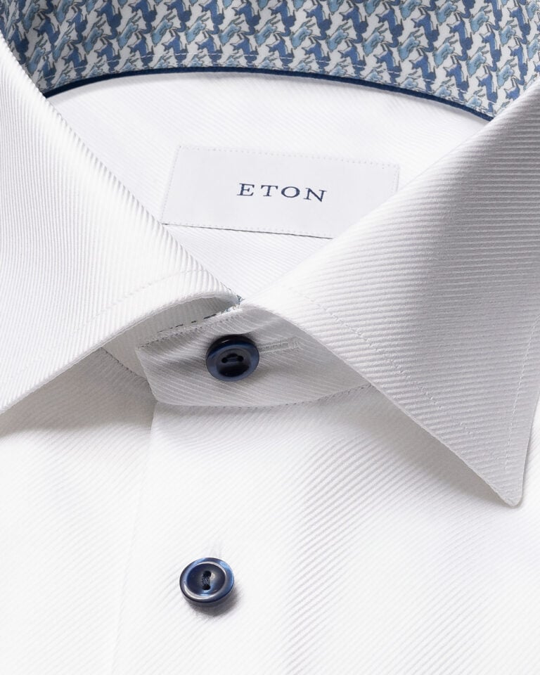 white_background_product_10001454200_tshco_1