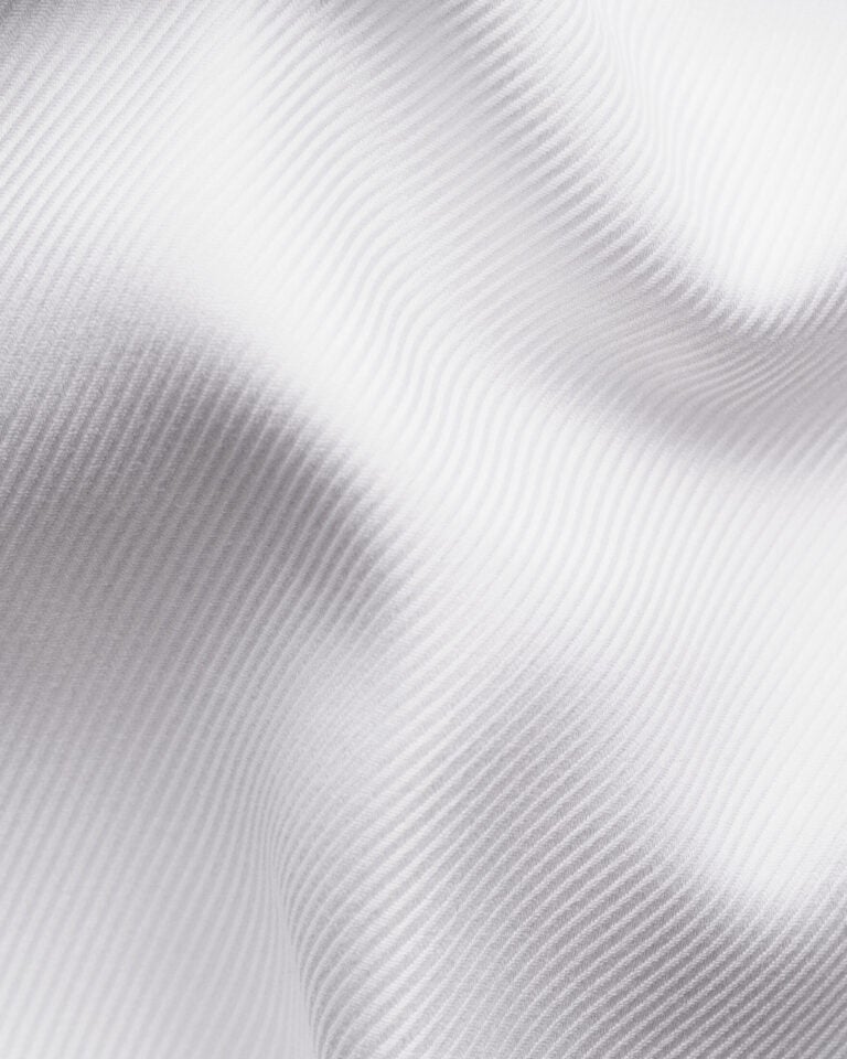 white_background_product_10001454200_tshde_1