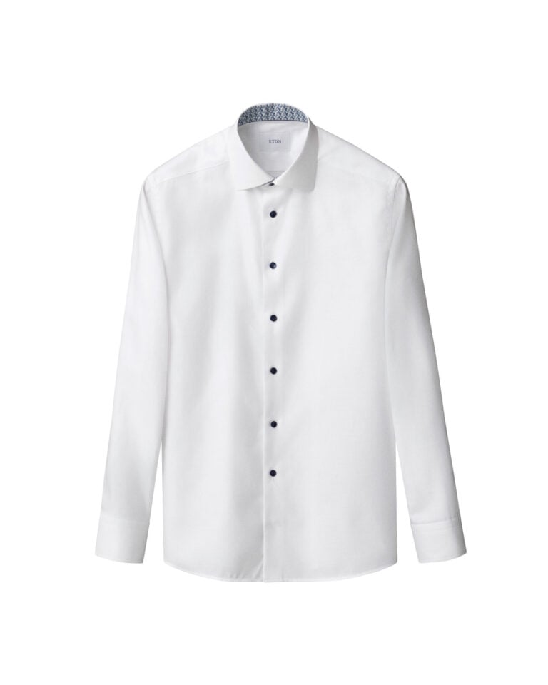 white_background_product_10001454200_tshhg_1