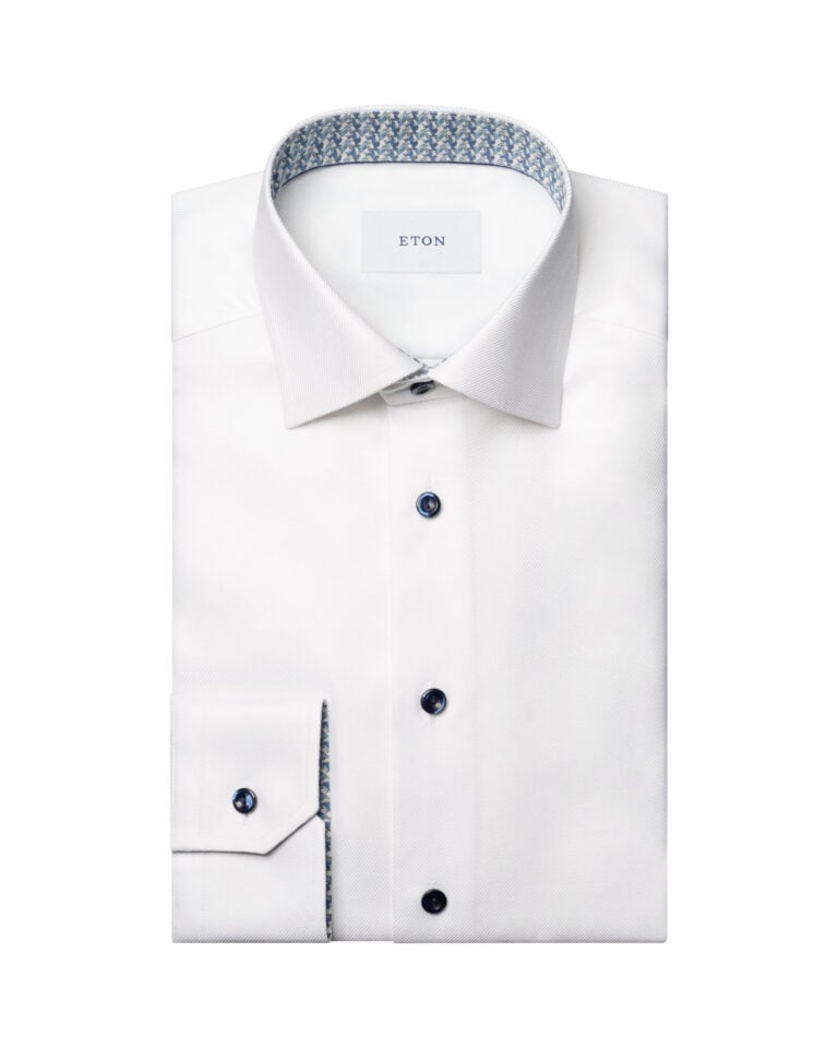 white_background_product_10001454200_tshov_1
