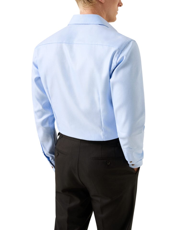 white_background_product_10001454222_mshba_1