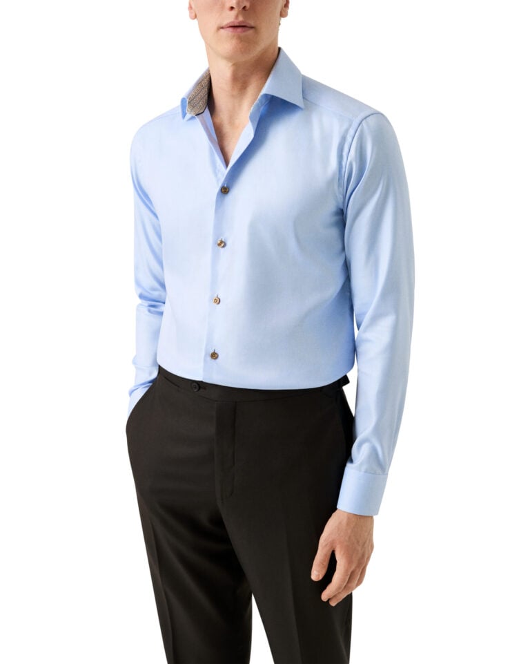 white_background_product_10001454222_mshfr_1