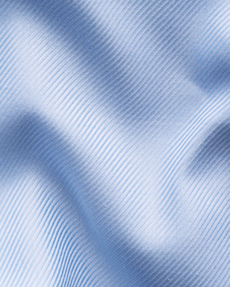 white_background_product_10001454222_tshde_1