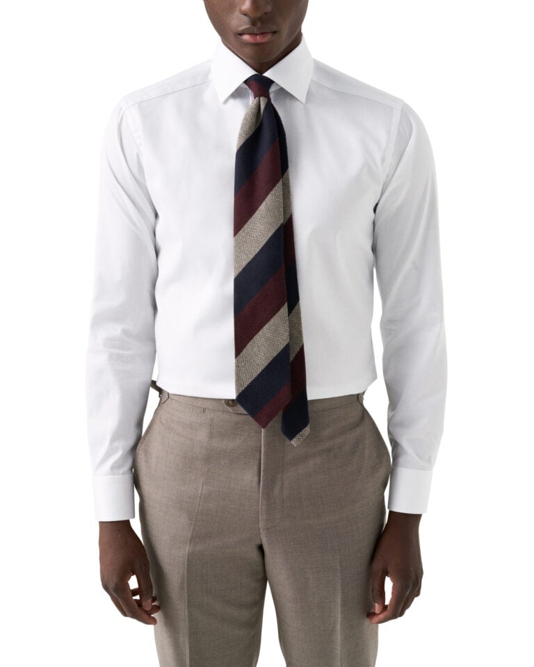 white_background_product_10001454900_mshst_1