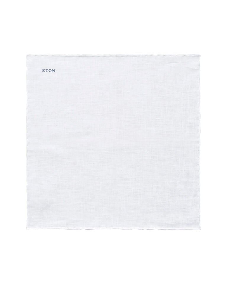 white_background_product_a0002125300_tpsfu_1