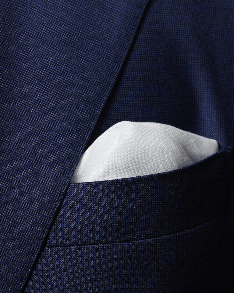 white_background_product_a0002125300_tpsja_1