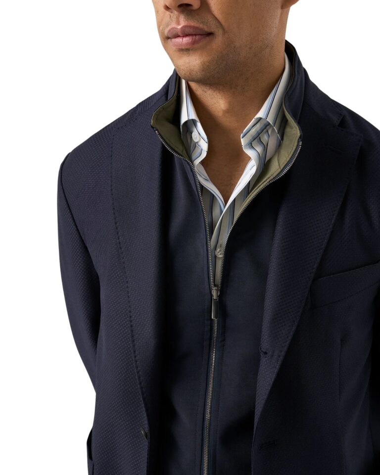 wool-knit-soft-jacket-navy-blue-wool-knit-soft-jacket_2025-08-26t074602651z