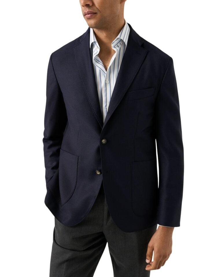 wool-knit-soft-jacket-navy-blue-wool-knit-soft-jacket_2025-08-26t075100536z