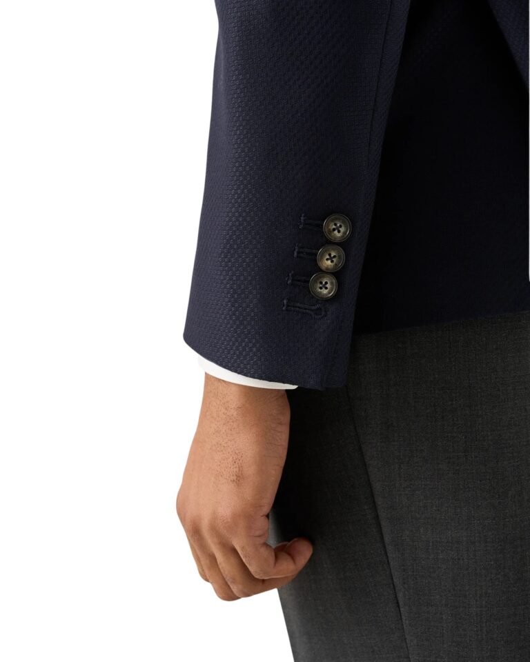 wool-knit-soft-jacket-navy-blue-wool-knit-soft-jacket_2025-08-26t075606072z