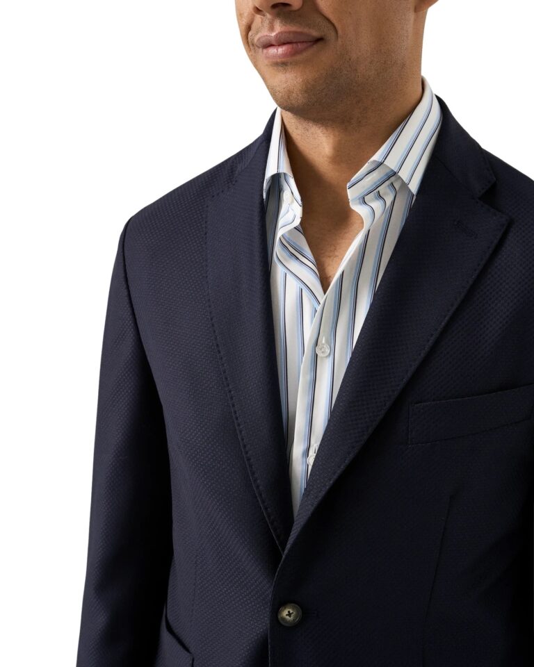 wool-knit-soft-jacket-navy-blue-wool-knit-soft-jacket_2025-08-26t080052643z