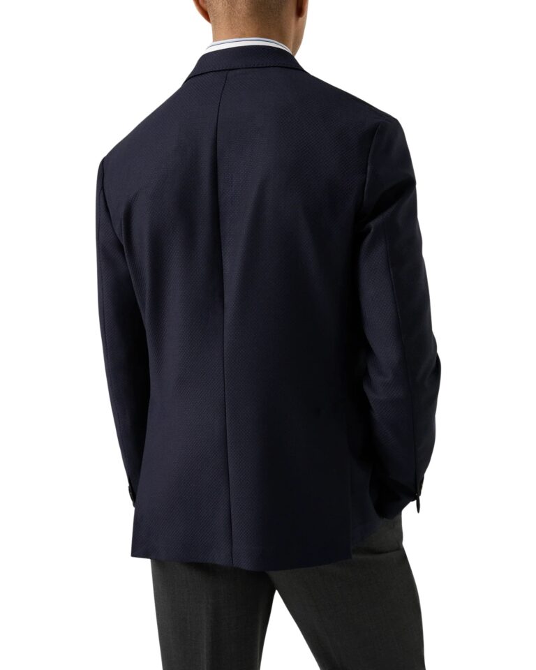 wool-knit-soft-jacket-navy-blue-wool-knit-soft-jacket_2025-08-26t080106263z