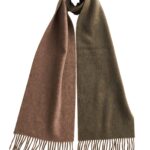 010833-double-face-scarf-78-olive-1