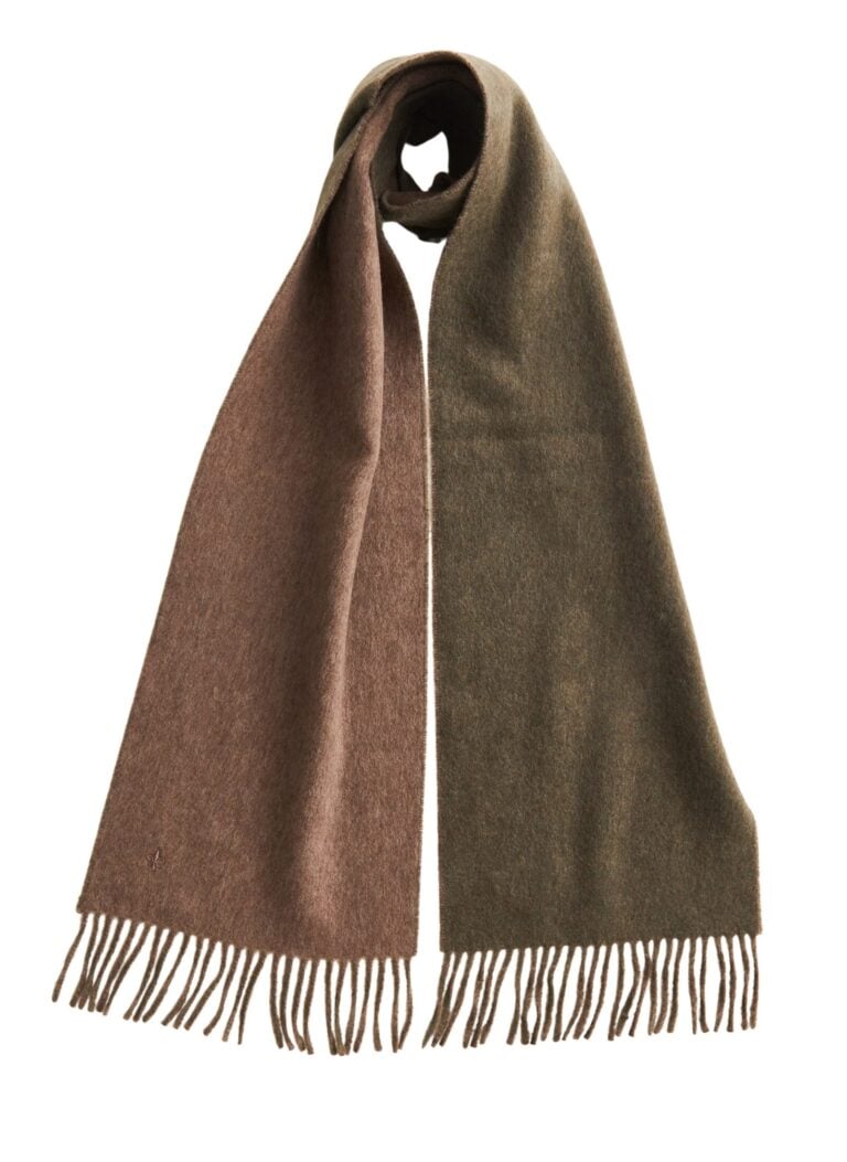 010833-double-face-scarf-78-olive-1