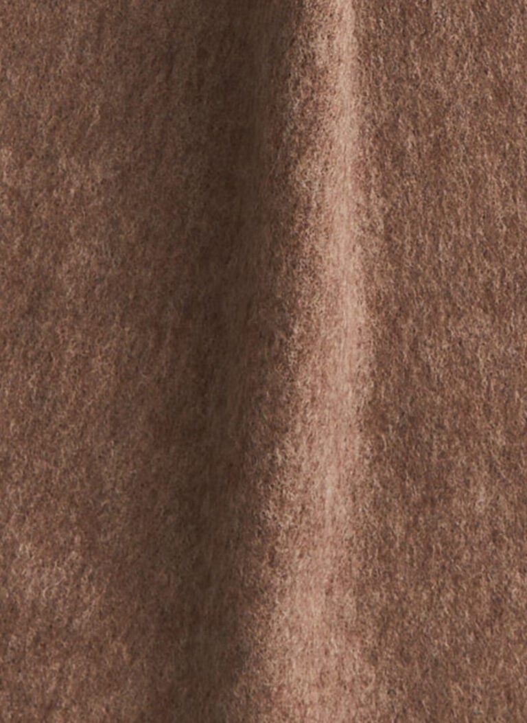 010833-double-face-scarf-78-olive-2