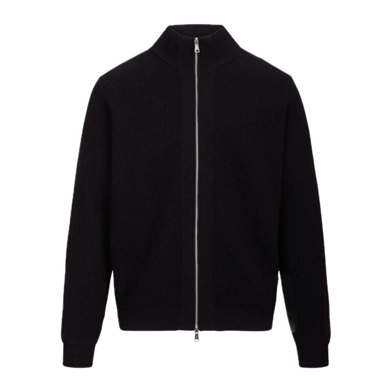 04d14def-c262-422c-b048-2e18c714cad7-bakgrunn-fjernet