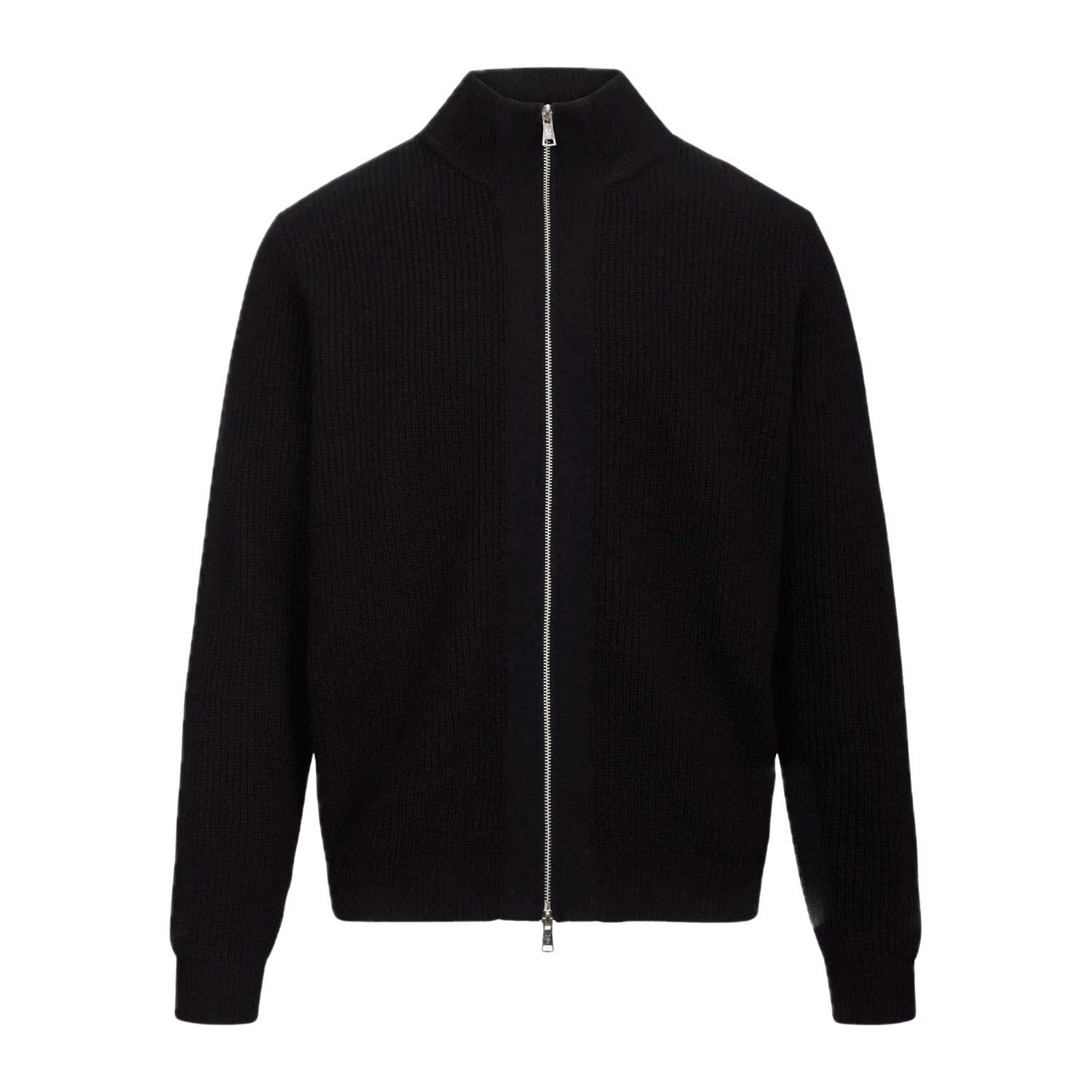 04d14def-c262-422c-b048-2e18c714cad7-bakgrunn fjernet 04d14def-c262-422c-b048-2e18c714cad7-bakgrunn-fjernet