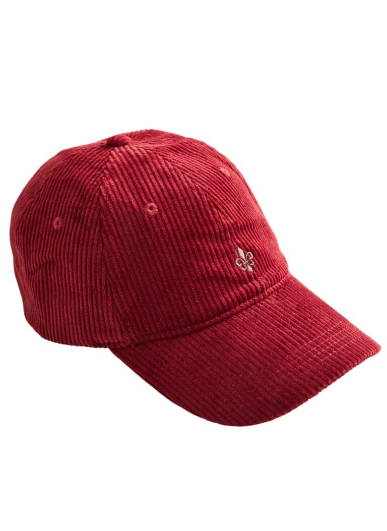 070220-lily-cord-cap-43-red-1