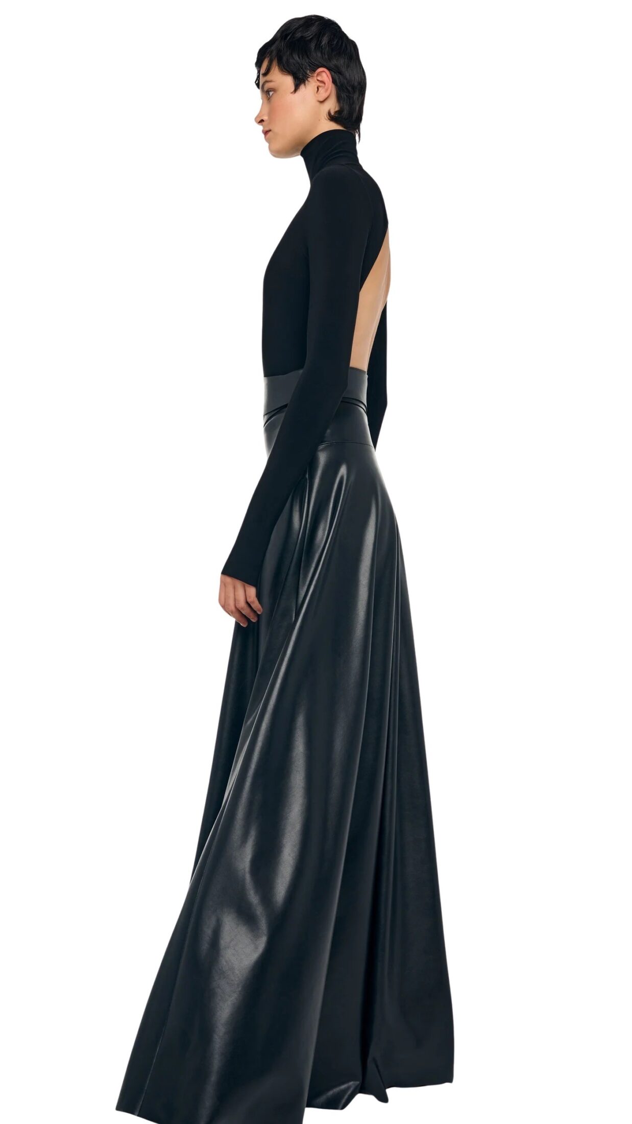 1-29-25f25nk01134_2500x2500.progressive 1-29-25f25nk01134_2500x2500.progressive