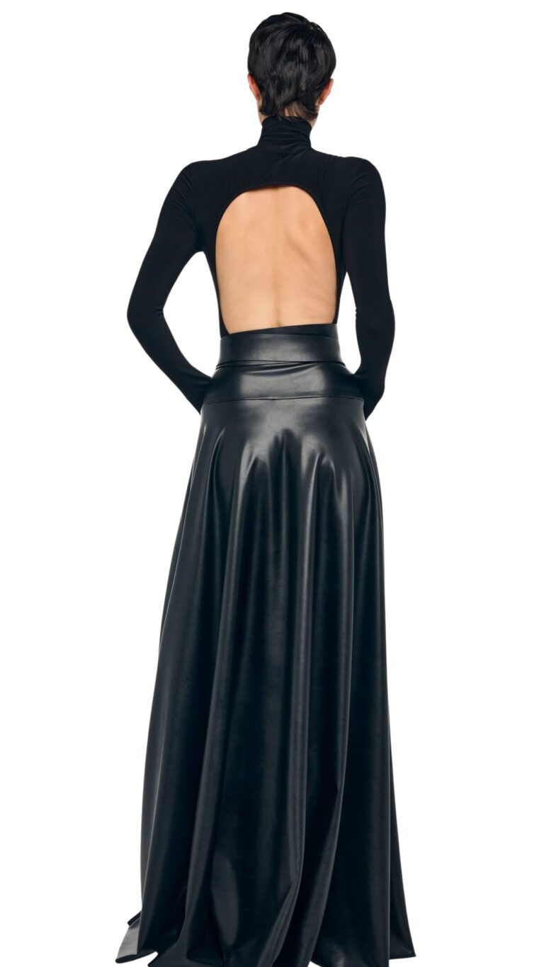 1-29-25f25nk01138_2500x2500.progressive